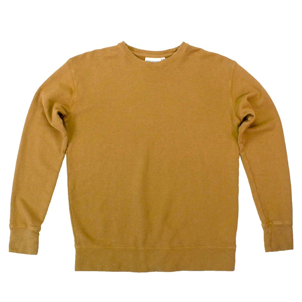 Jungmaven Sweatshirt Size XL